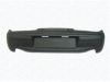 MAGNETI MARELLI 021316001140 Bumper